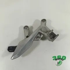 Soporte estribera delantero derecho Honda HONDA CB 500 X 2019 - 2020