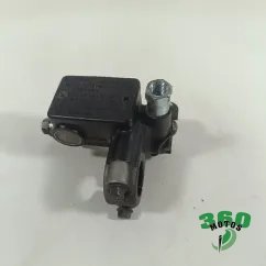 Bomba freno delantero Honda HONDA CB 500 X 2019 - 2020