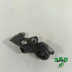 Soporte maneta embrague Honda HONDA CB 500 X 2019 - 2020