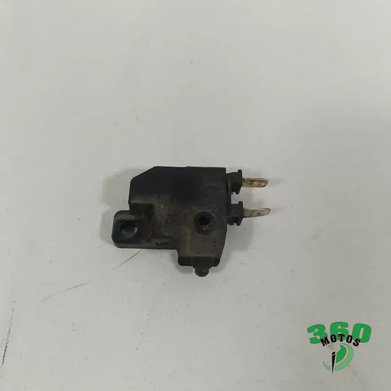 Interruptor freno delantero Interruptor freno delantero