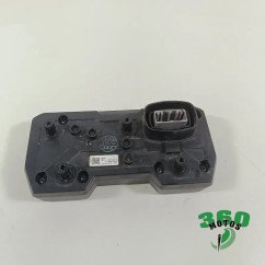 Relojes completos Honda HONDA CB 500 X 2019 - 2020