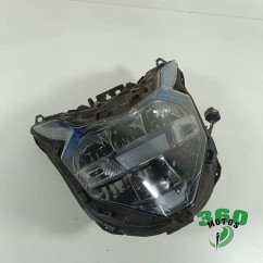 Faro Honda HONDA CB 500 X 2019 - 2020