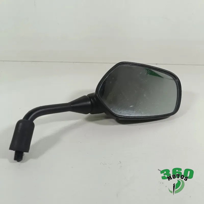 Retrovisor derecho Retrovisor derecho