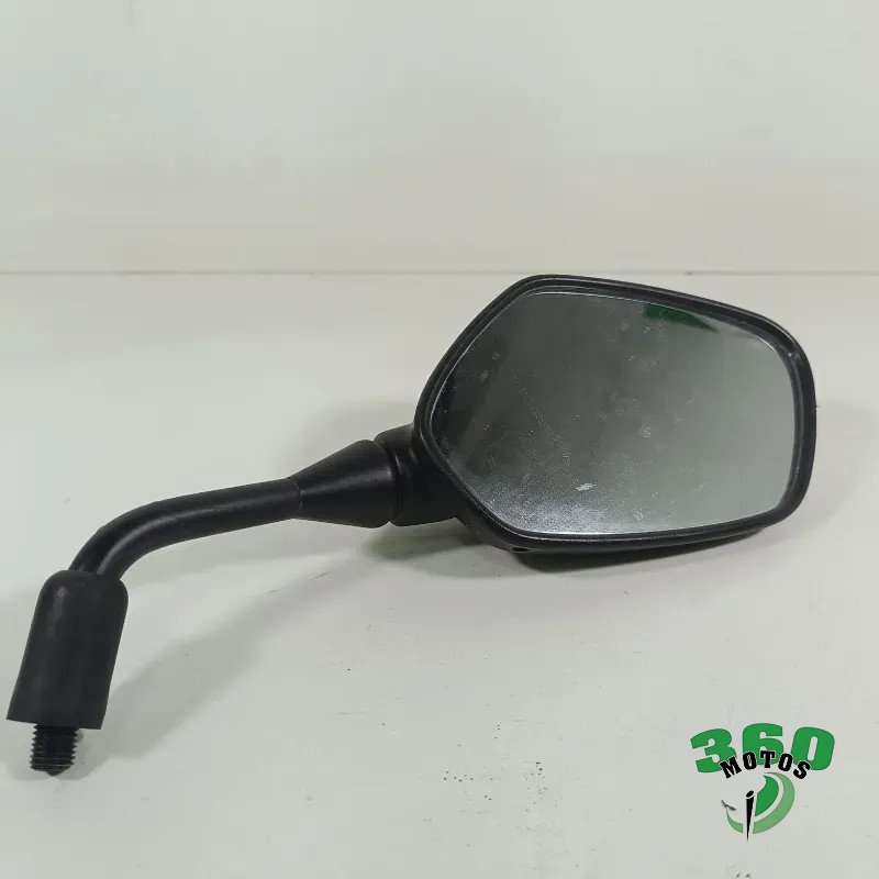 Retrovisor derecho Retrovisor derecho