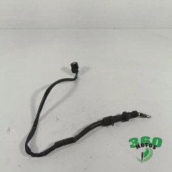 Interruptor piloto trasero Honda HONDA CB 500 X 2019 - 2020