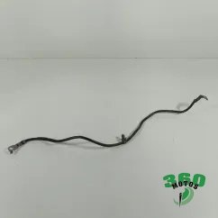 Cable bateria Honda HONDA CB 500 X 2019 - 2020
