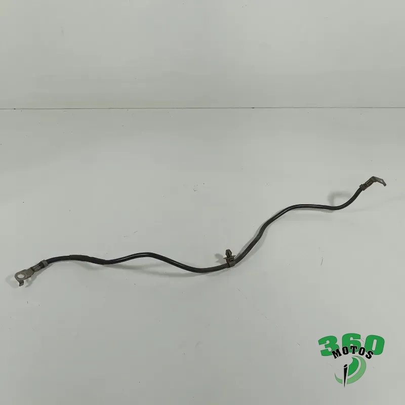 Cable bateria Cable bateria