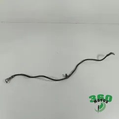 Cable bateria