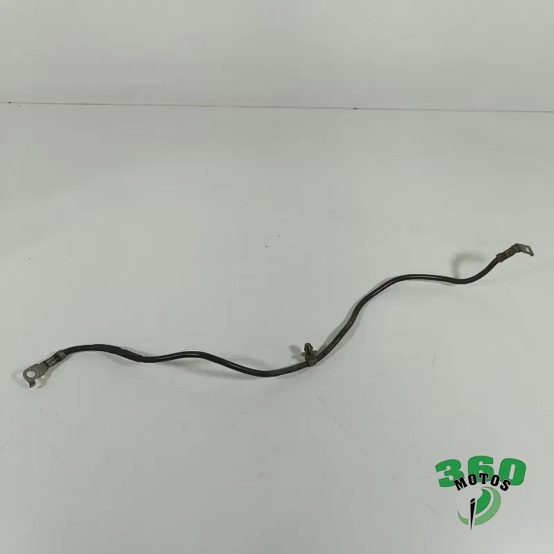 Cable bateria Cable bateria