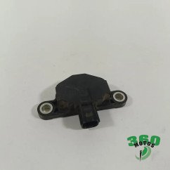 Sensor anticaida Honda HONDA CB 500 X 2019 - 2020