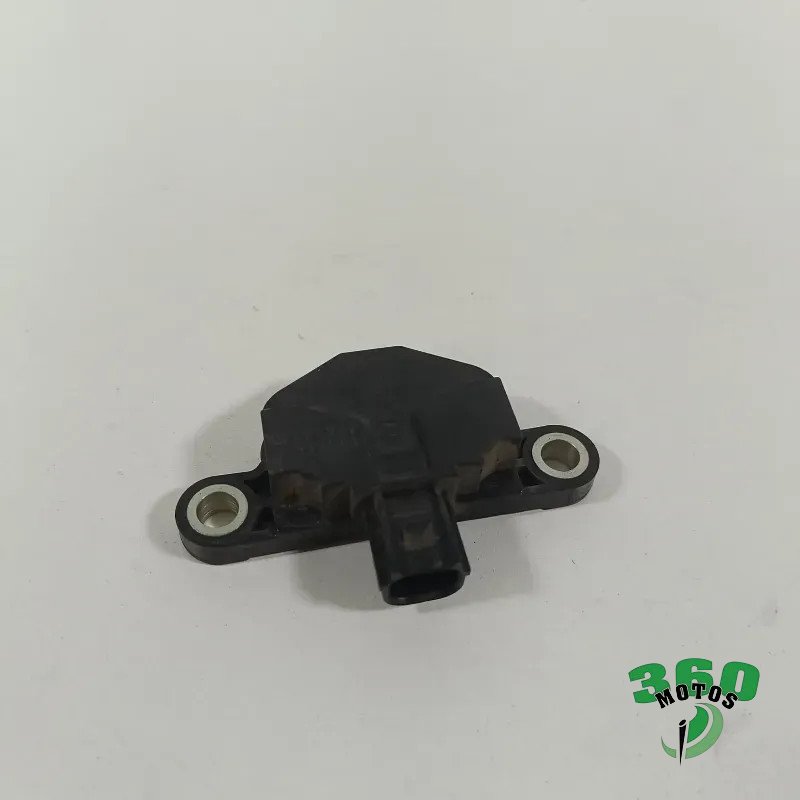 Sensor anticaida
