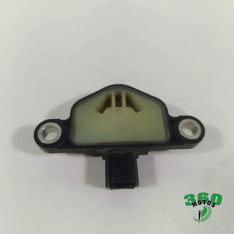 Sensor anticaida