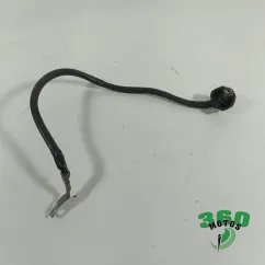 Cable motor arranque Honda HONDA CB 500 X 2019 - 2020
