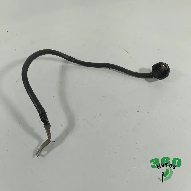 Cable motor arranque Cable motor arranque