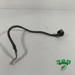 Cable motor arranque