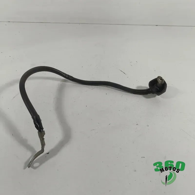 Cable motor arranque Cable motor arranque