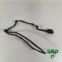 Interruptor pata de cabra Honda HONDA CB 500 X 2019 - 2020