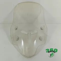 Cupula Honda HONDA CB 500 X 2019 - 2020