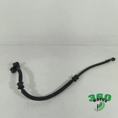 Latiguillo freno delantero Honda HONDA CB 500 X 2019 - 2020