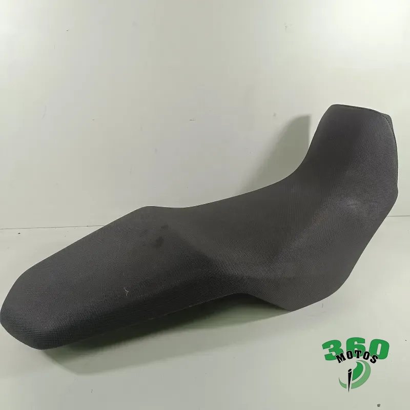 Asiento