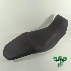 Asiento