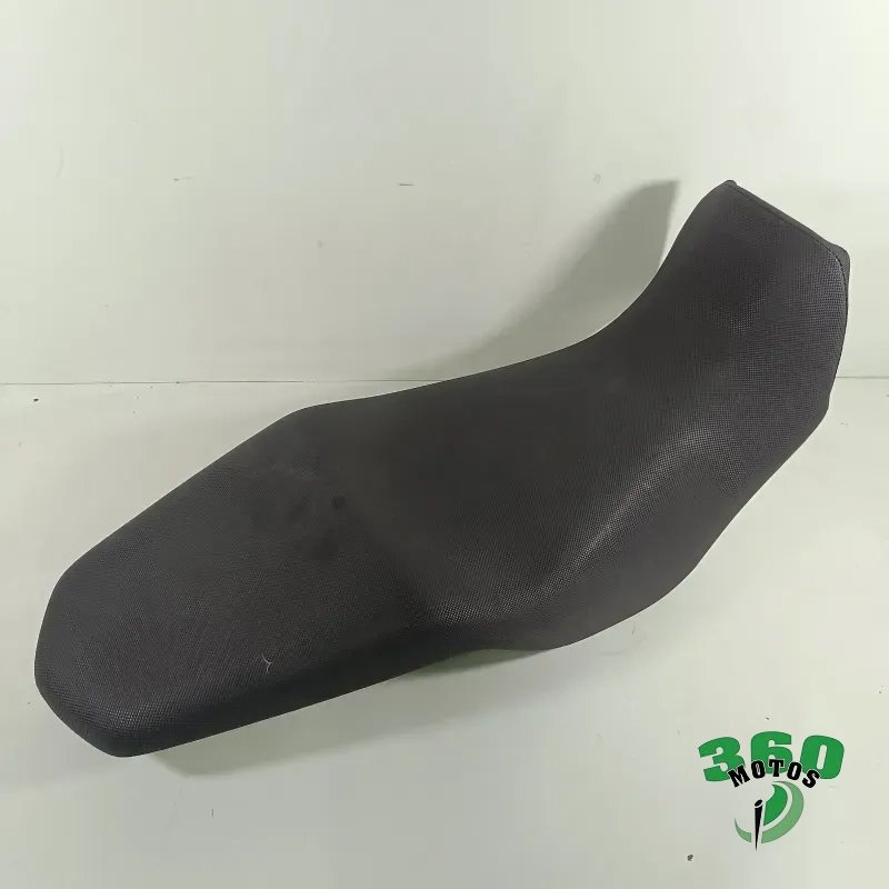 Asiento