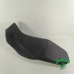 Asiento Honda HONDA CB 500 X 2019 - 2020