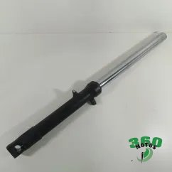 Barra completa izquierda Honda HONDA CB 500 X 2019 - 2020