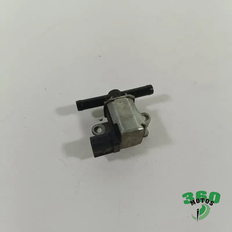 Valvula solenoide Valvula solenoide