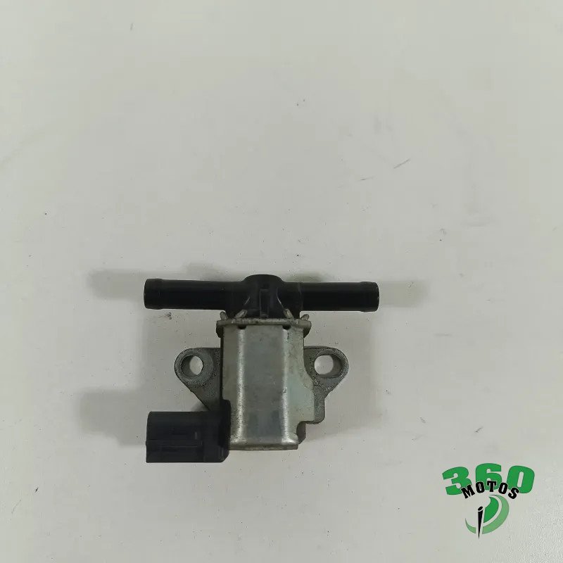 Valvula solenoide Valvula solenoide
