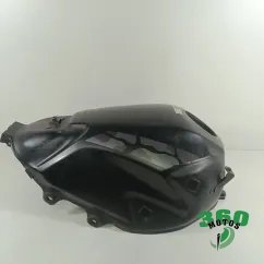 Deposito gasolina Honda HONDA CB 500 X 2019 - 2020