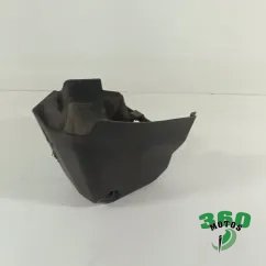Embellecedor modulo ABS Honda HONDA CB 500 X 2019 - 2020