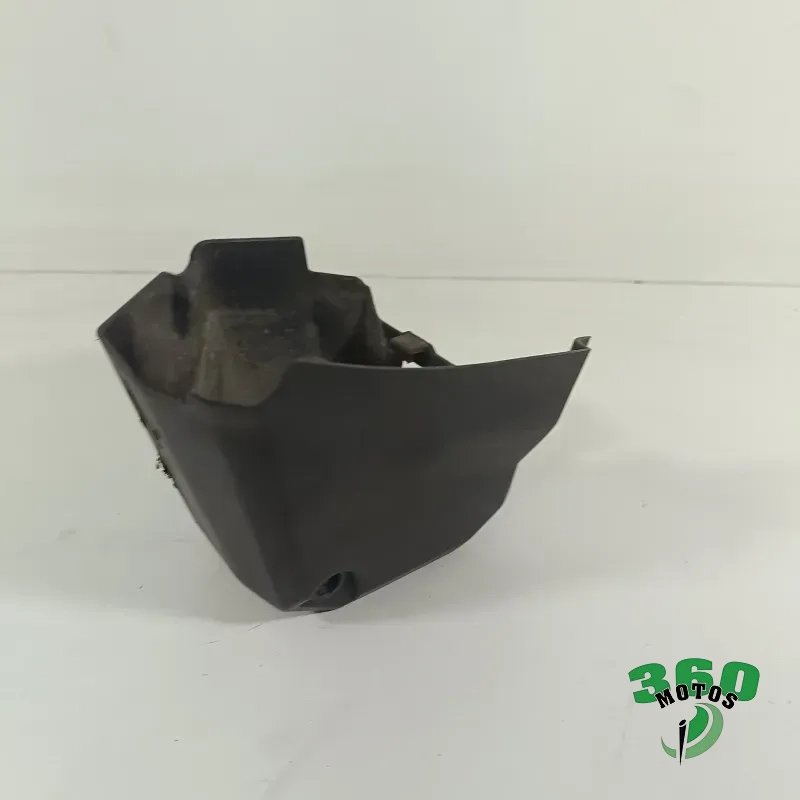 Embellecedor modulo ABS