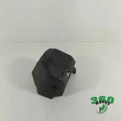 Embellecedor modulo ABS