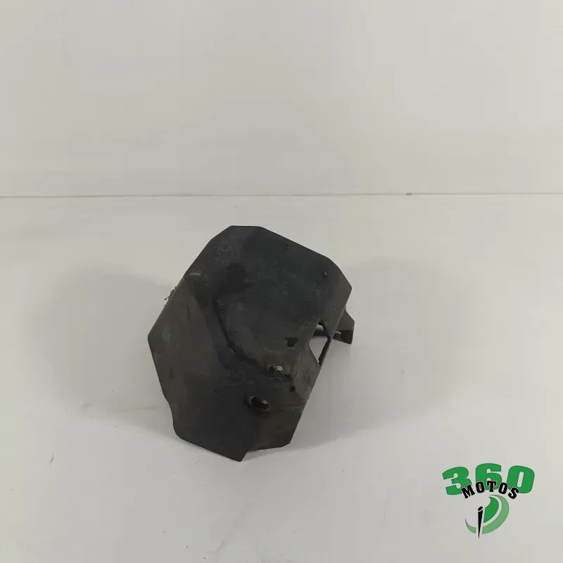 Embellecedor modulo ABS