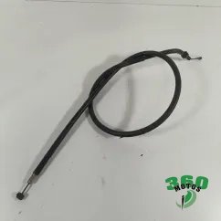 Cable embrague Honda HONDA CB 500 X 2019 - 2020