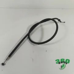 Cable embrague