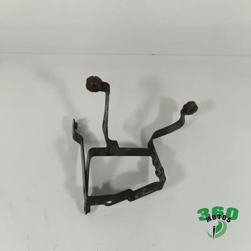 Araña modulo ABS Araña modulo ABS