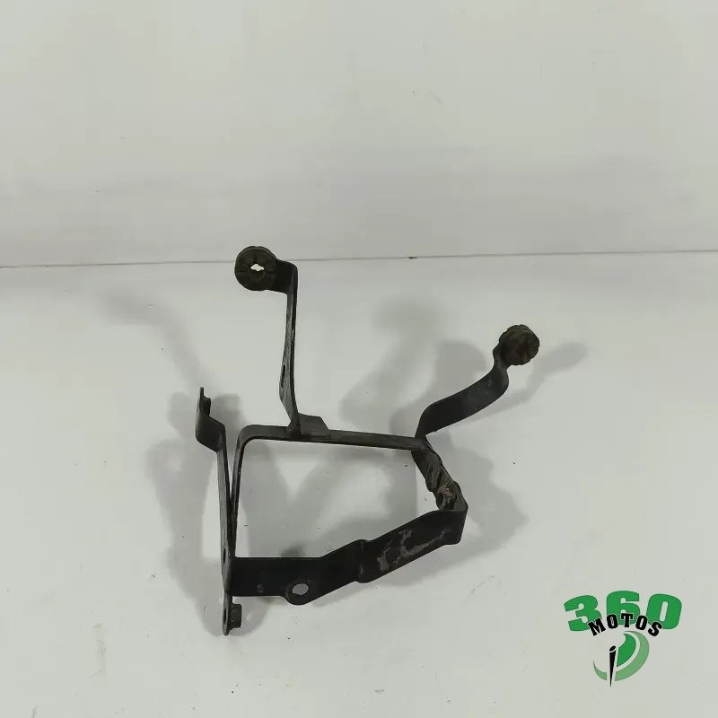 Araña modulo ABS Araña modulo ABS
