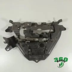 Embellecedor bobina alta Honda HONDA CB 500 X 2019 - 2020