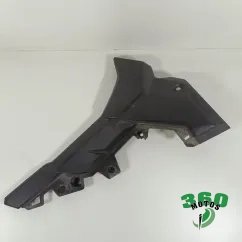 Embellecedor faldon derecho Honda HONDA CB 500 X 2019 - 2020