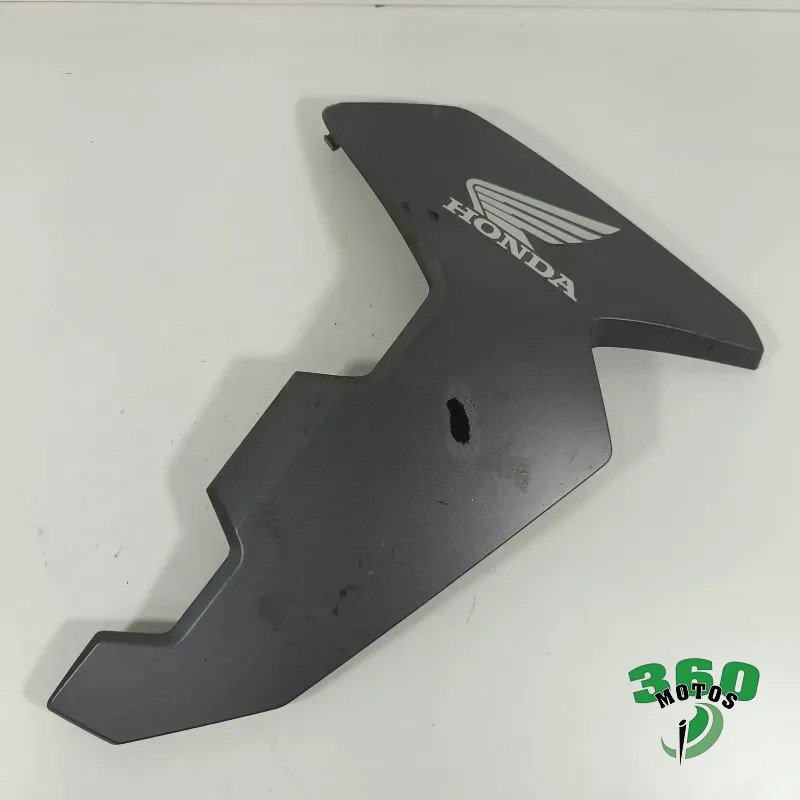 Faldon superior izquierdo Faldon superior izquierdo