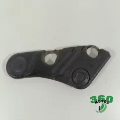 Embellecedor chasis izquierdo Honda HONDA CB 500 X 2019 - 2020