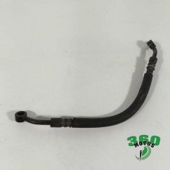 Latiguillo freno trasero Honda HONDA CB 500 X 2019 - 2020