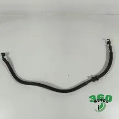 Latiguillo freno modulo ABS Honda HONDA CB 500 X 2019 - 2020