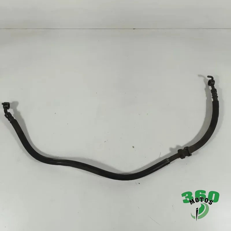 Latiguillo freno modulo ABS