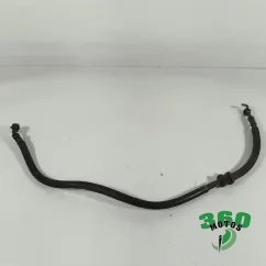 Latiguillo freno modulo ABS