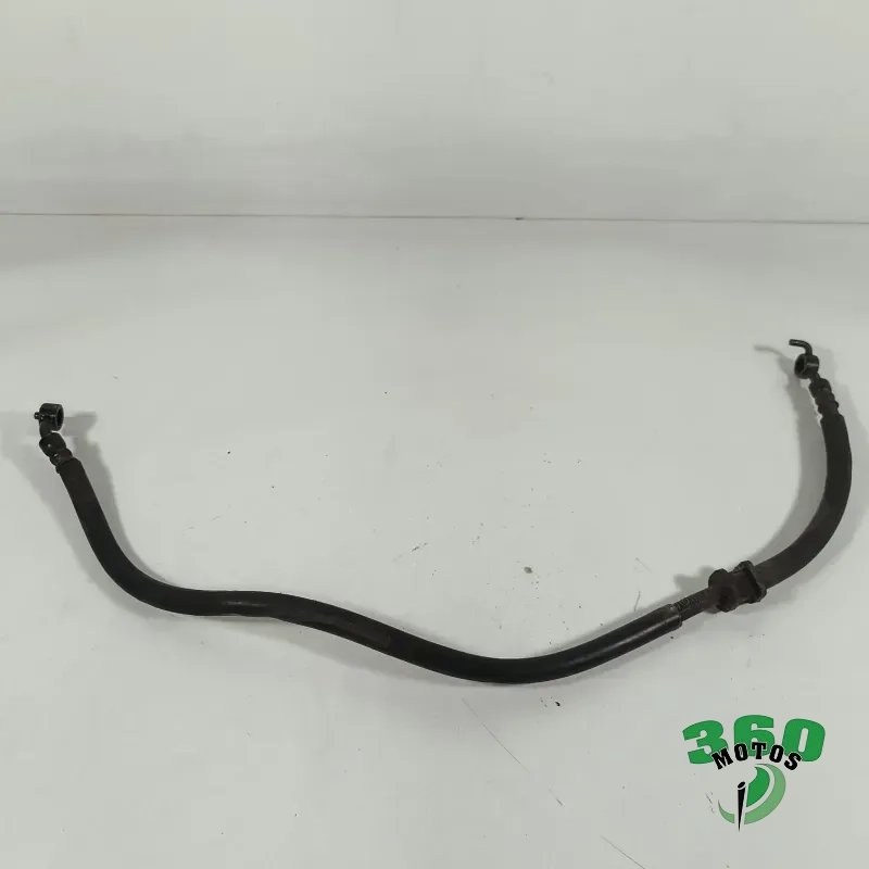 Latiguillo freno modulo ABS