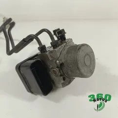 Modulo ABS Honda HONDA CB 500 X 2019 - 2020