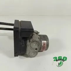Modulo ABS